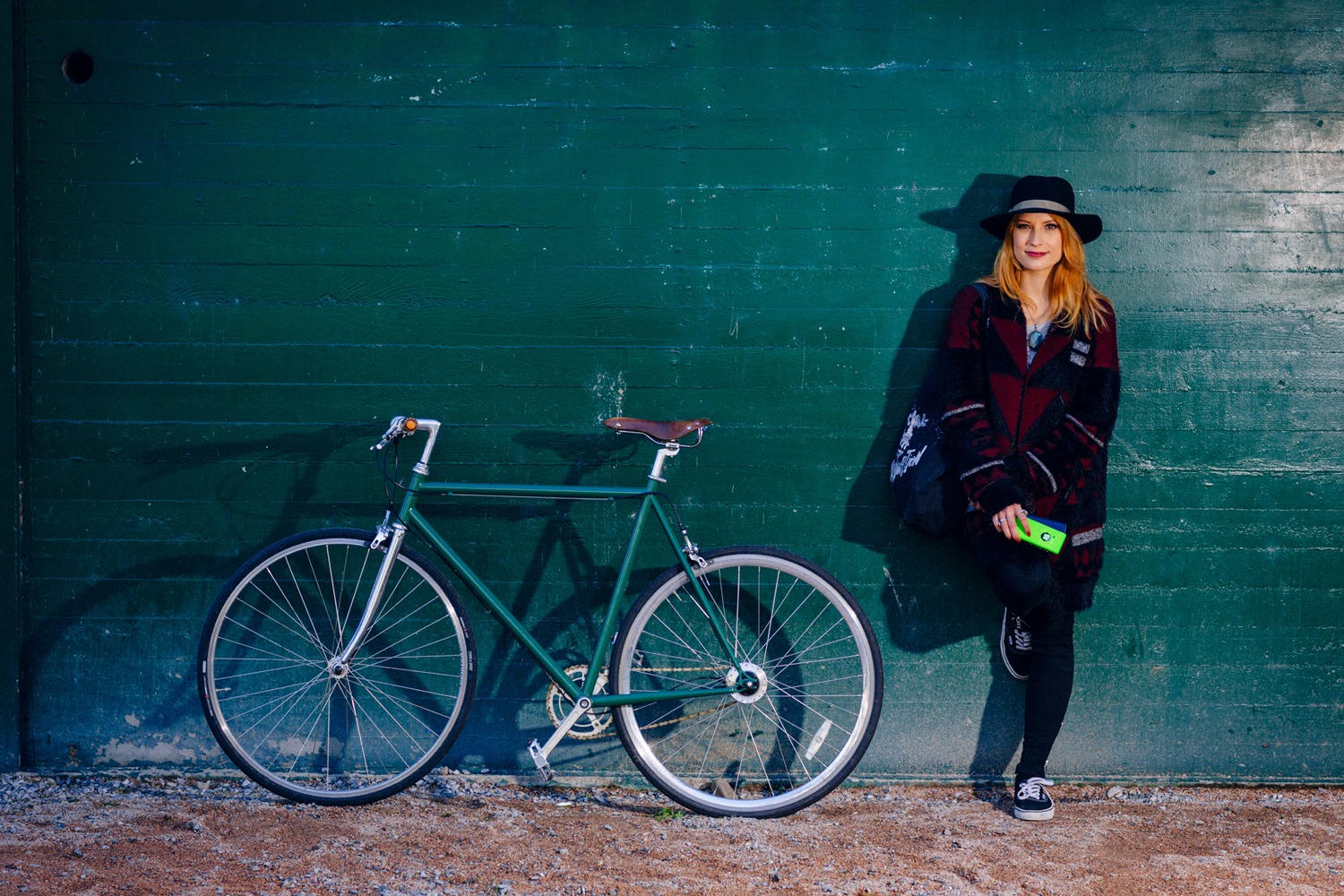 [https://heychimpy.com](https://heychimpy.com)