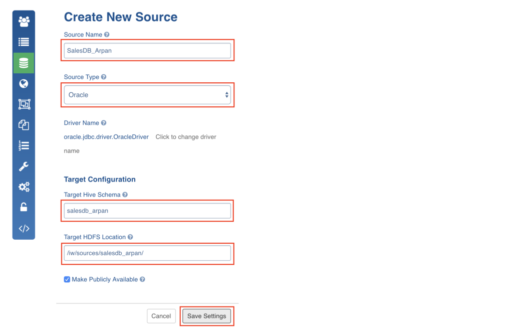 Admin Tasks - Product Documentation