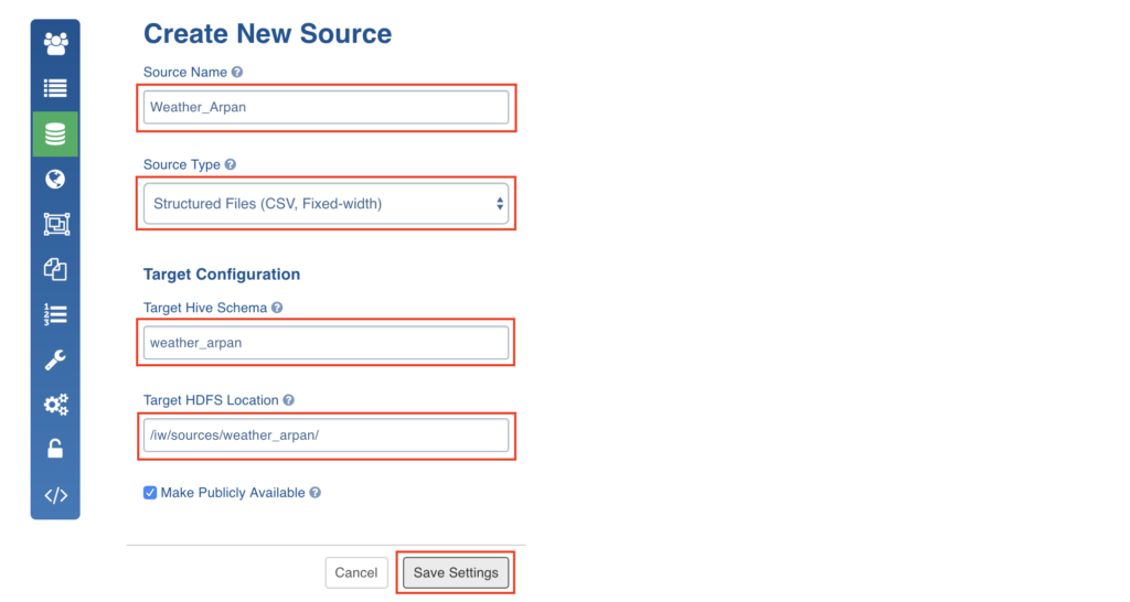 Admin Tasks - Product Documentation