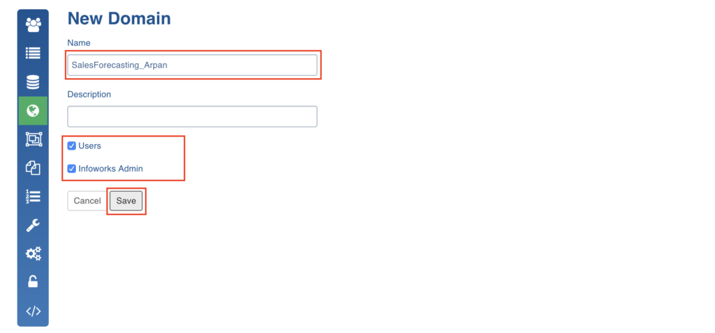 Admin Tasks - Product Documentation