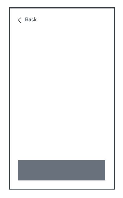 Mobile layout