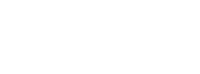 Documentations | Qiscus