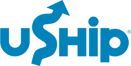 uShip