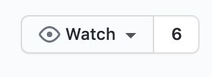 Watch releases