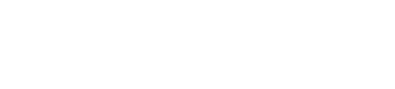 Hypervisor Control Panel