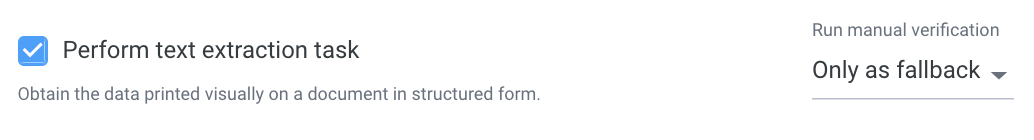 Application &gt; Portal preferences