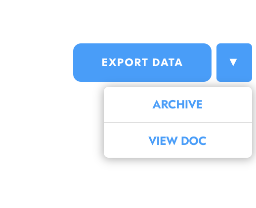 Archive document