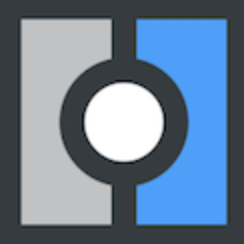 Yoti developer documentation