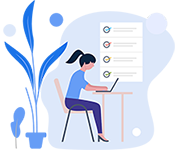 How to Create DCO Ready Creative Master