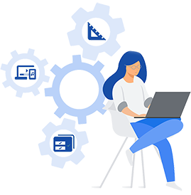 Setting Up a Programmatic Campaign with Jivox