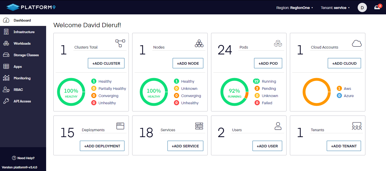 dashboard-1-cluster.png