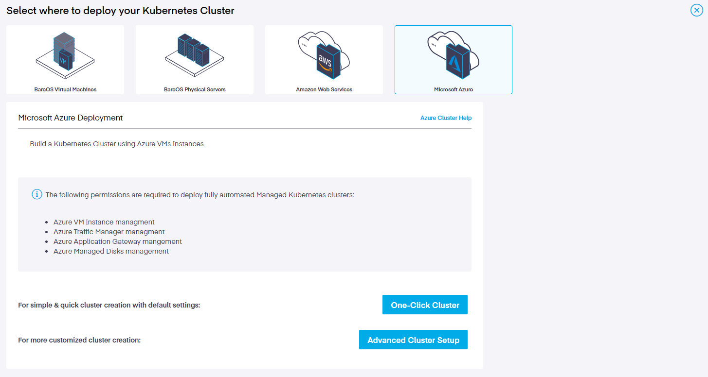 azure-one-click-cluster.png