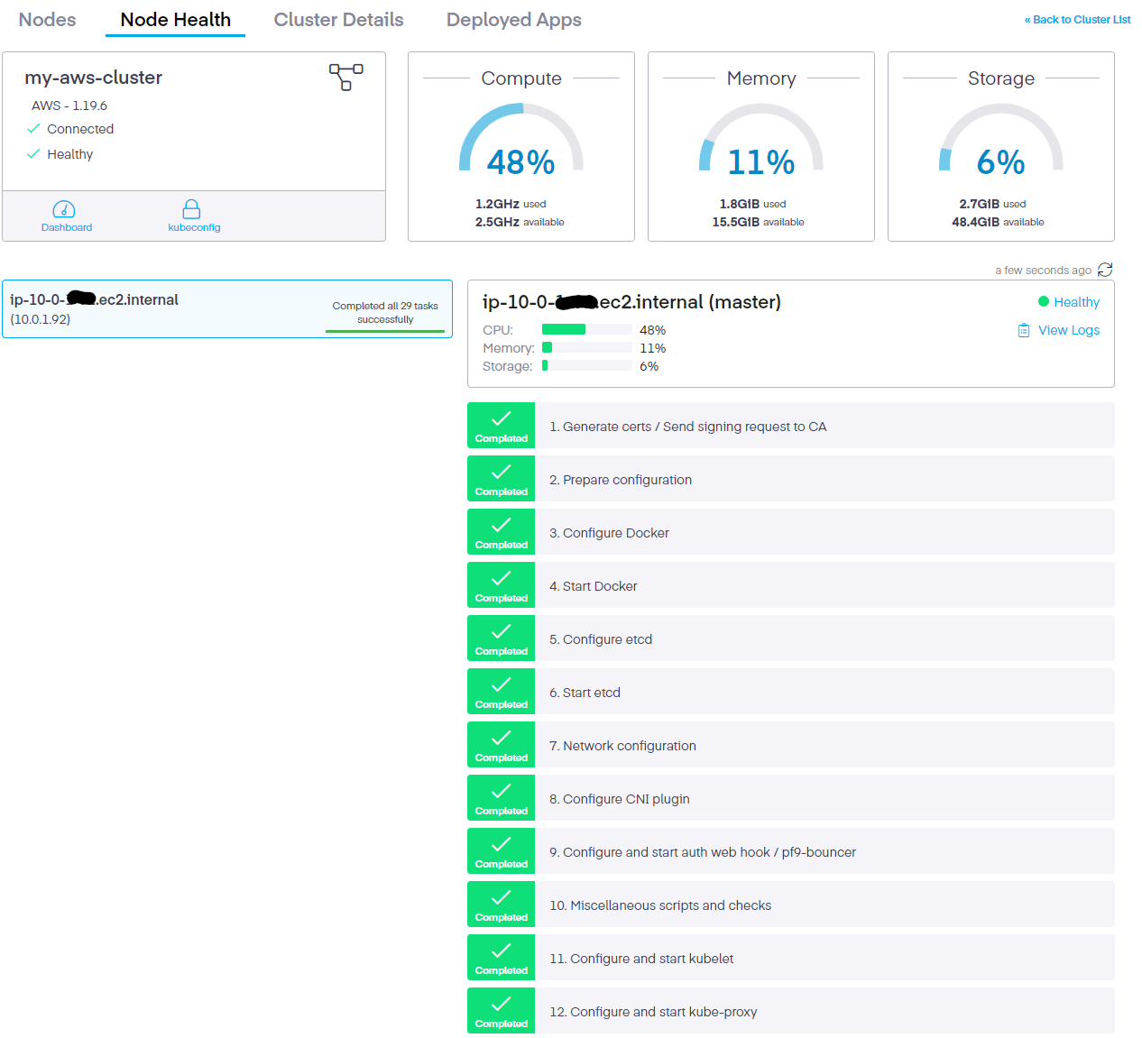 aws-one-click-finished.png