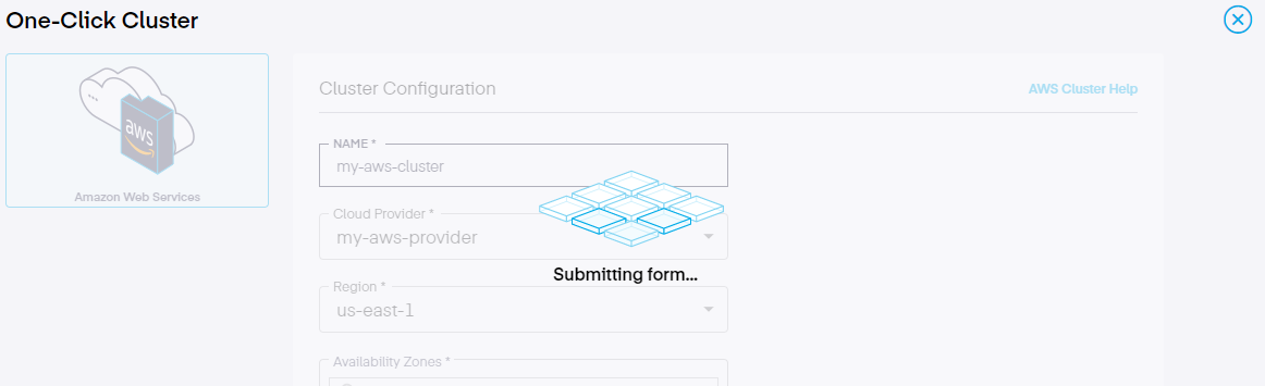 aws-one-click-submitting.png