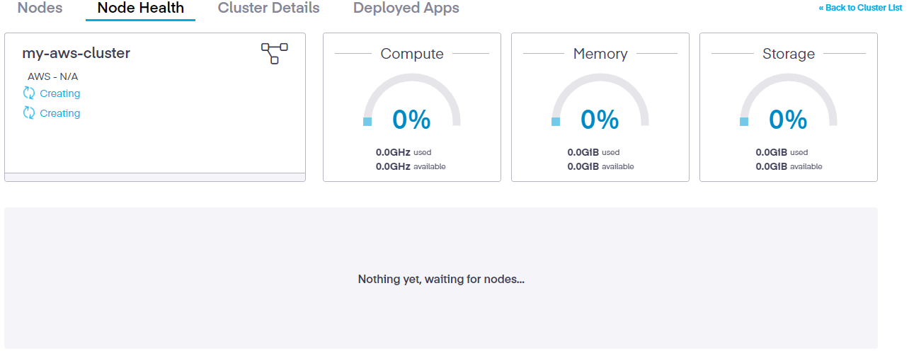 aws-node-health-creating.png