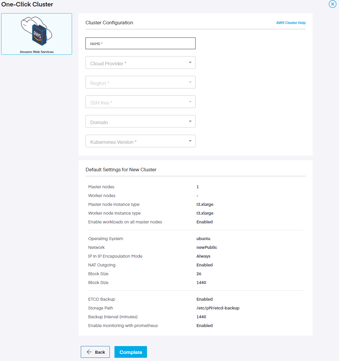 aws-one-click-configure.png