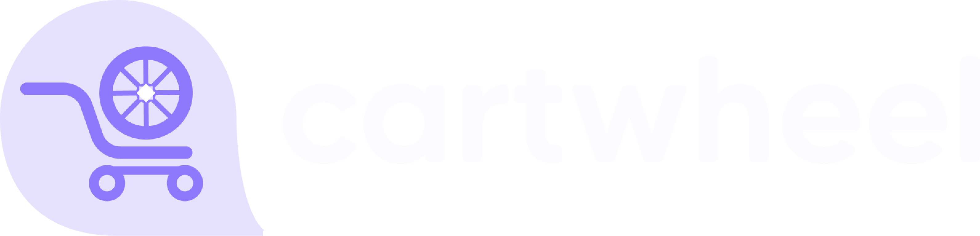 setting-up-codeless-back-in-stock-flow-cartwheel