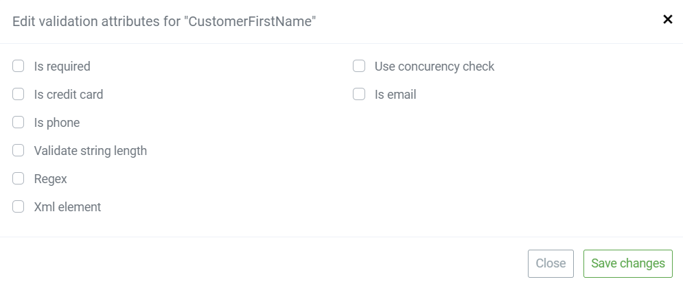 _edit property validation attributes_