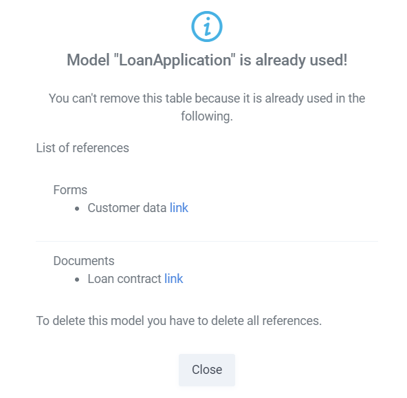 _delete property validation_