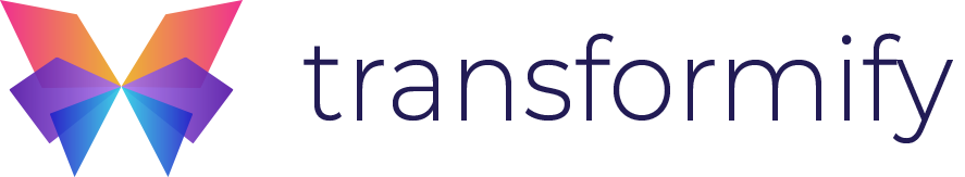 Transformify