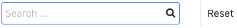 Search Box