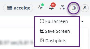 View Option