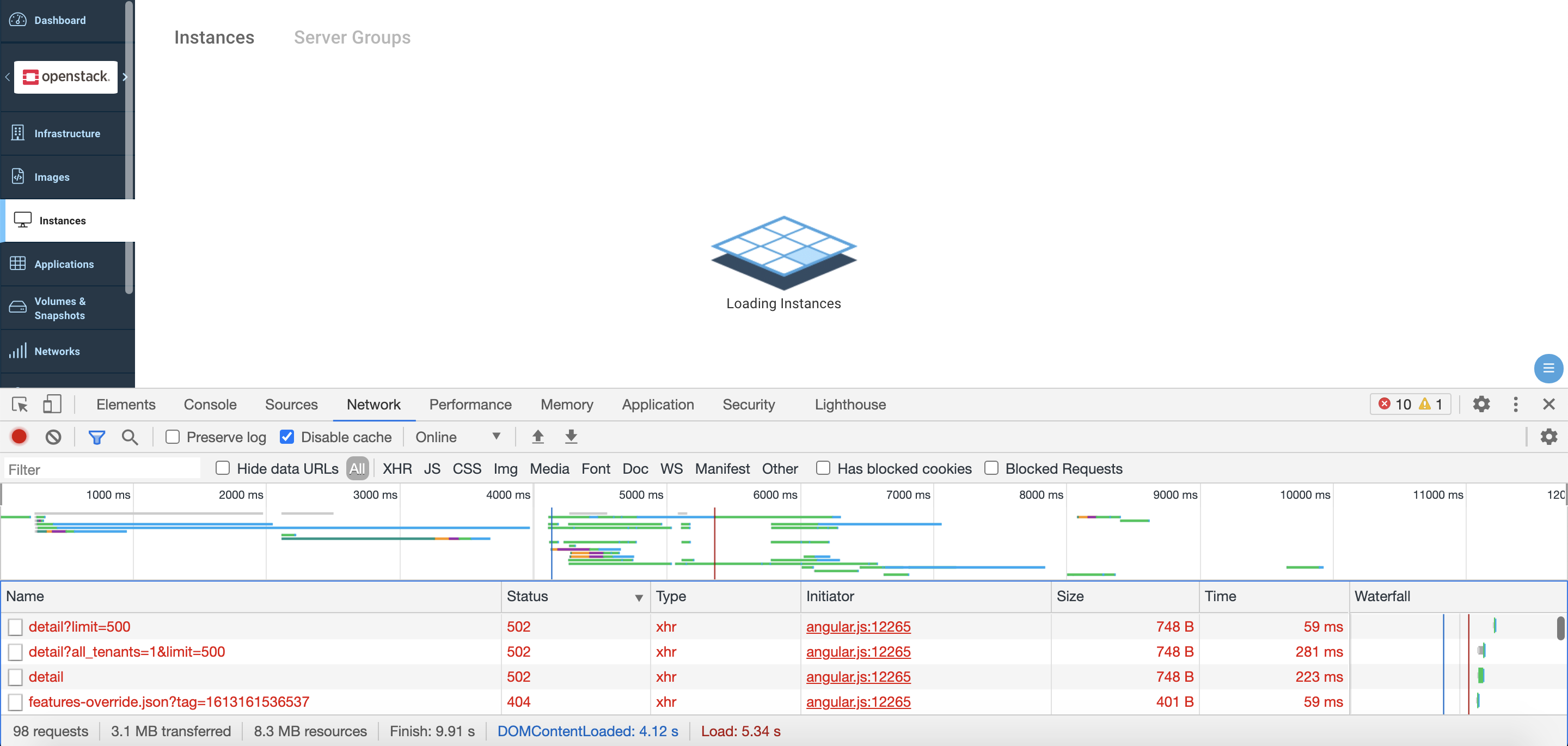 Screen_Shot_2021-02-12_at_2.26.07_PM.png