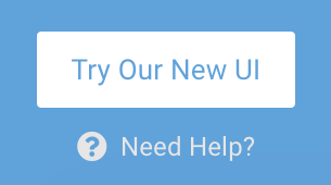 TryNewUI.png
