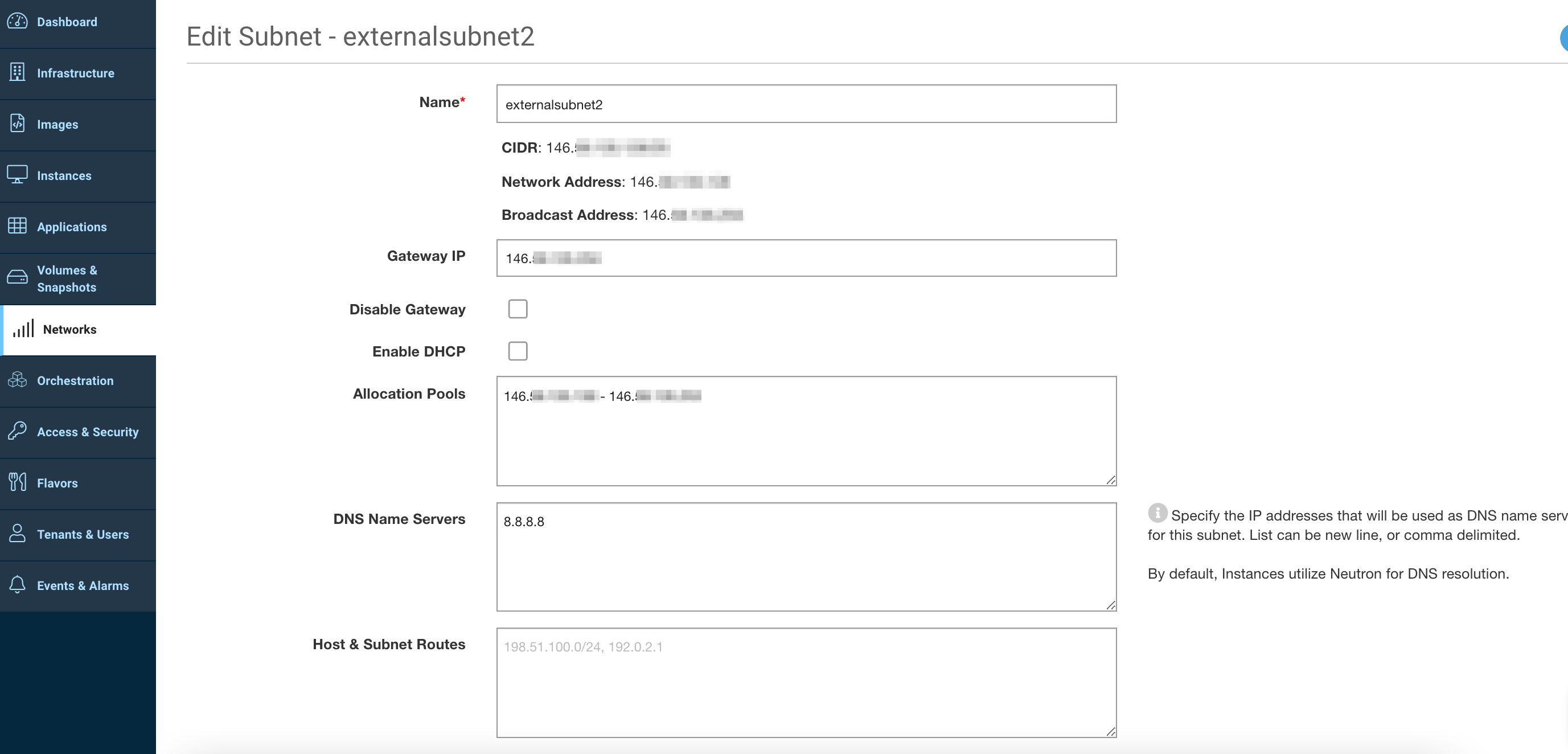 Screen_Shot_2021-04-09_at_9_47_18_AM.png