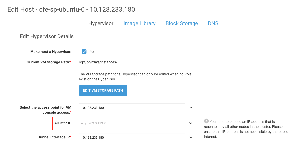 Screen_Shot_2019-09-06_at_12.42.58_PM.png