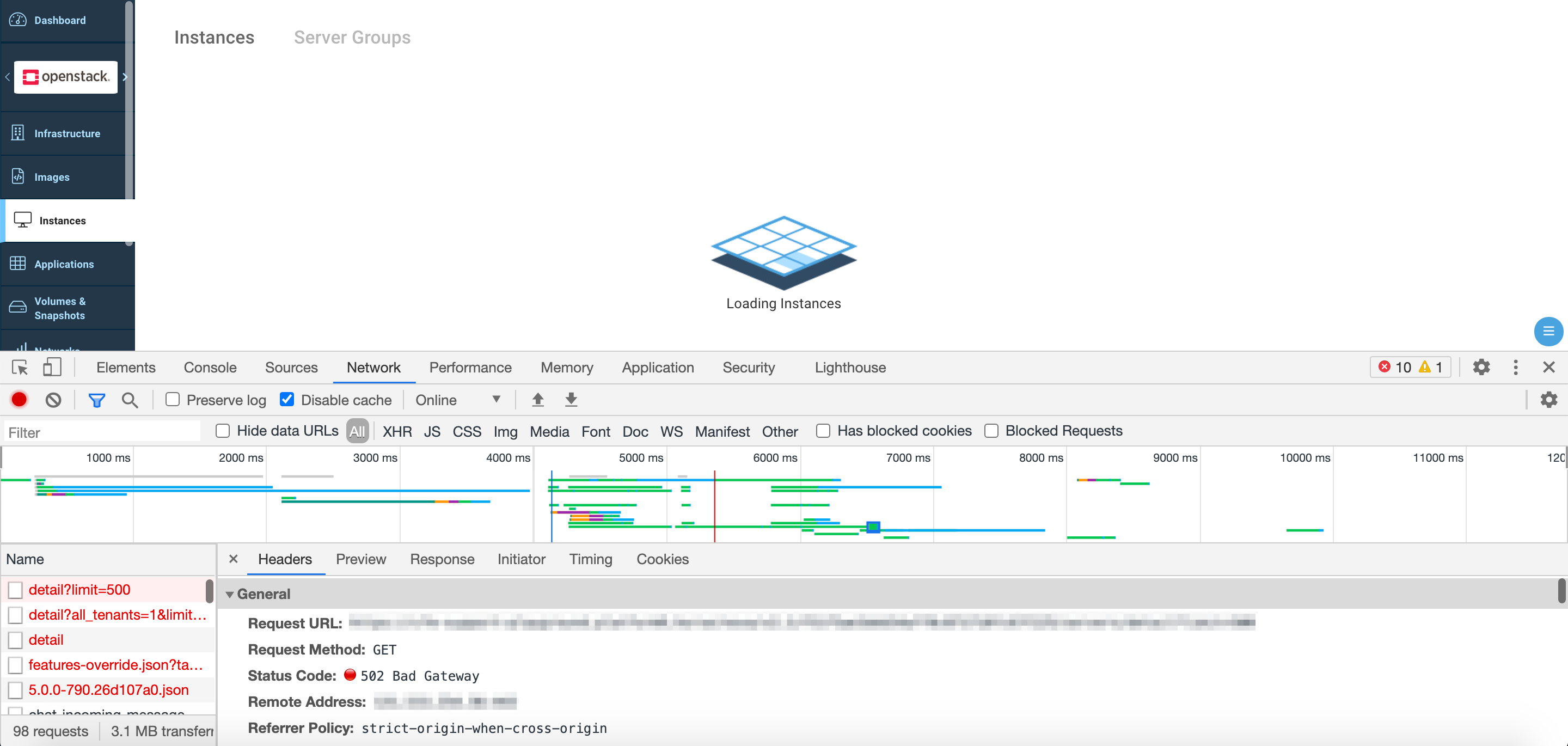 Screen_Shot_2021-02-12_at_2_26_31_PM.png