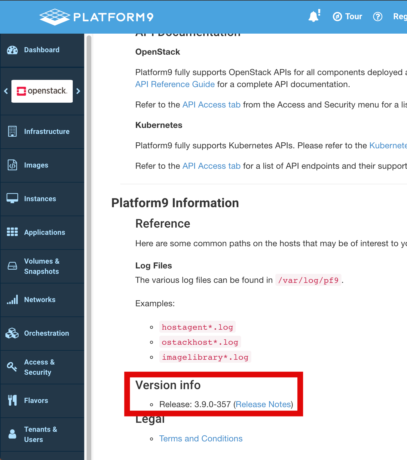 faq-pmo-version-pic2.png
