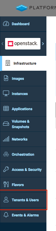 Screen_Shot_2020-01-23_at_11.46.21_AM.png