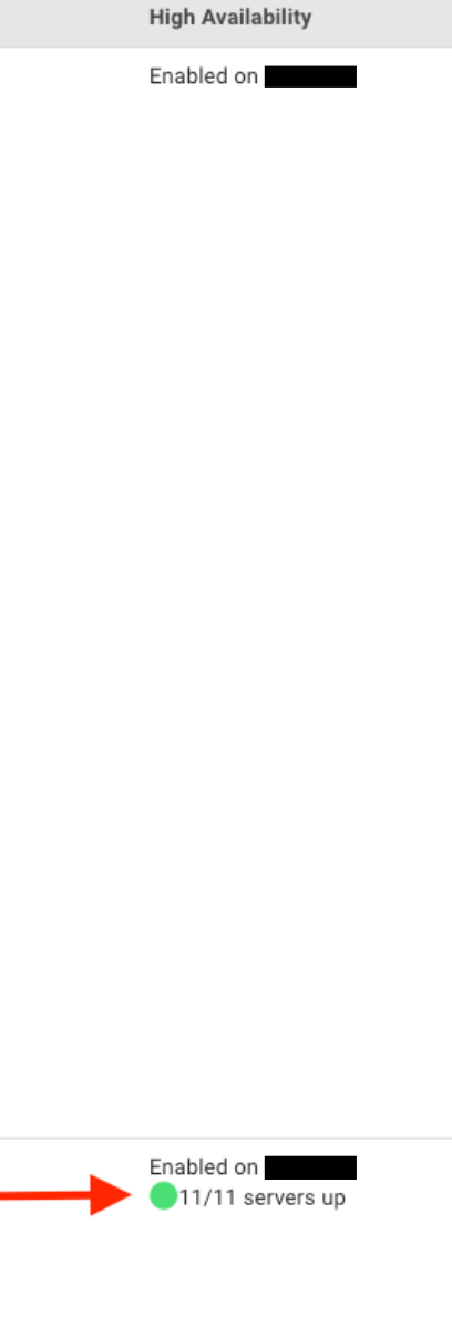VMHAbug.png