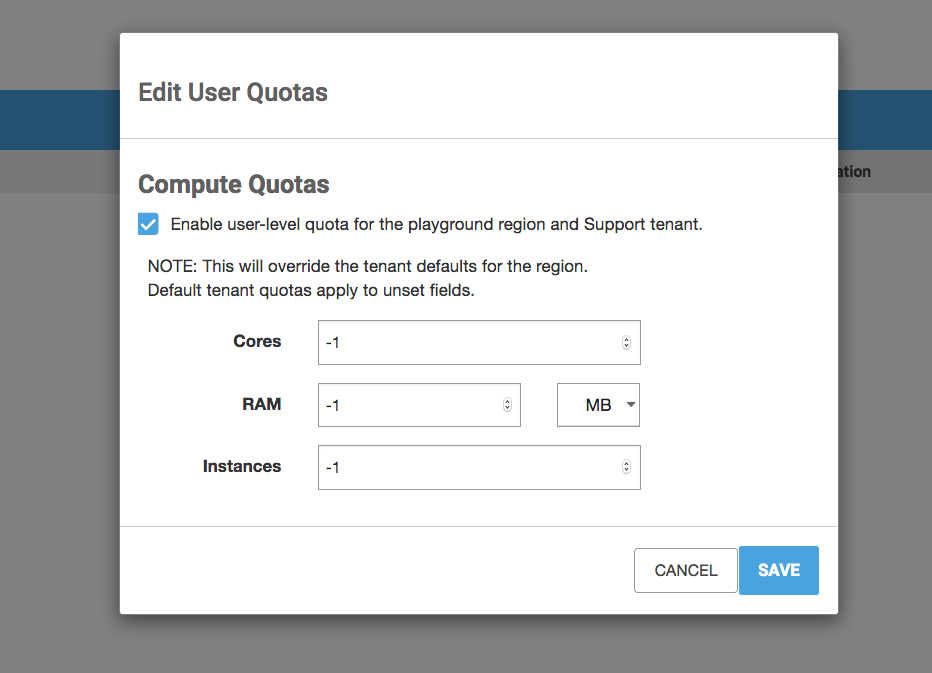 Screen_Shot_2020-01-23_at_11.59.48_AM.png