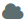 MetaDefender Cloud icon