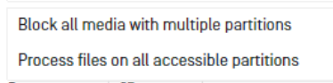 images/download/attachments/4076036/multiple_partitions.png